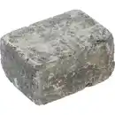 Bild 1 von Mauerstein, BxHxL: 21 x 14 x 28 cm, Beton