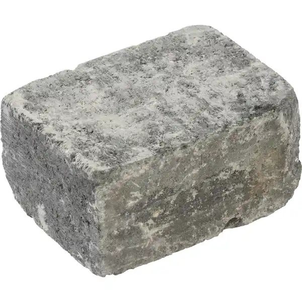 Bild 1 von Mauerstein, BxHxL: 21 x 14 x 28 cm, Beton