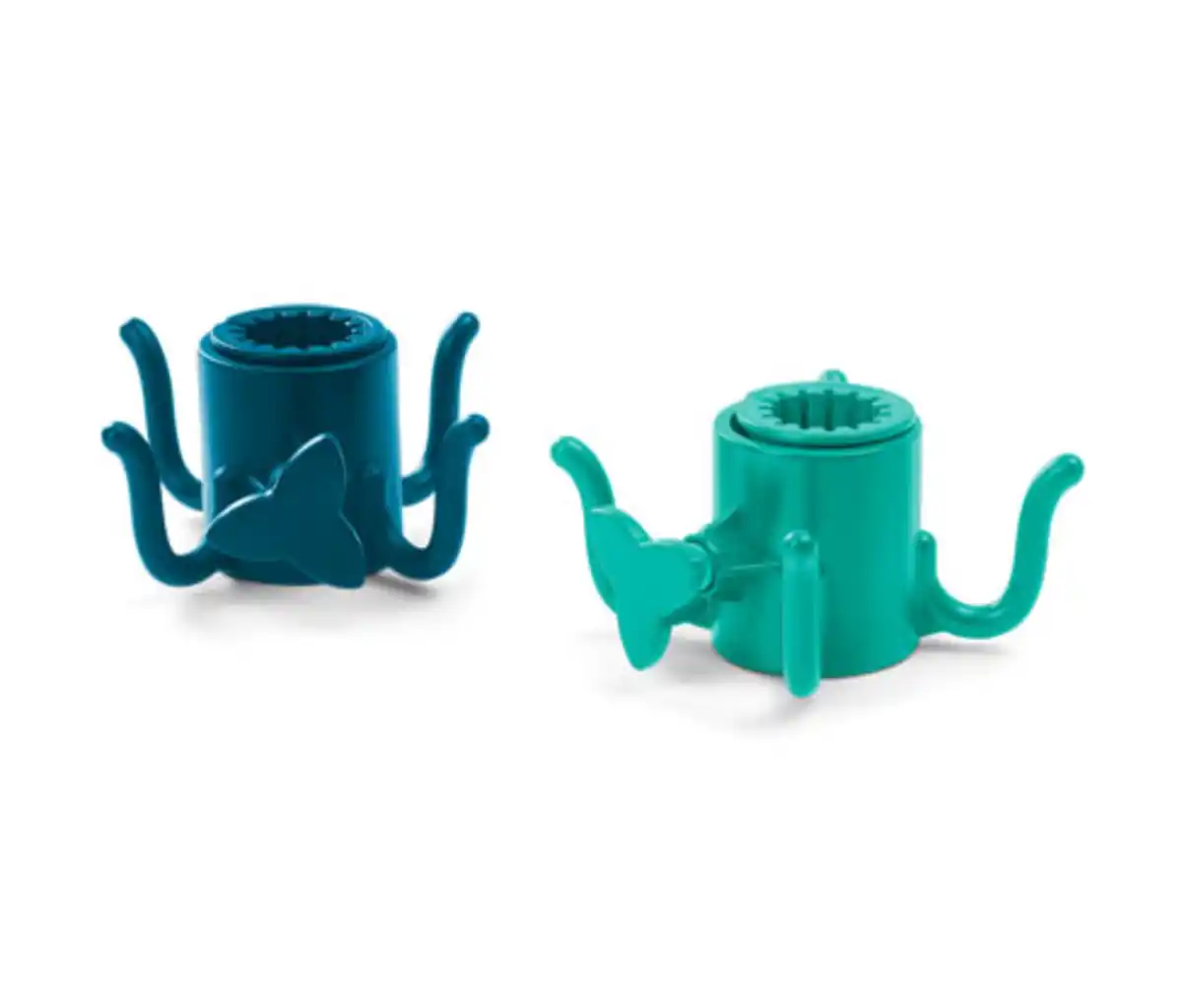 Bild 1 von 2 Sonnenschirm-Haken