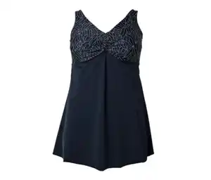 Badekleid