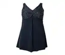 Bild 1 von Badekleid