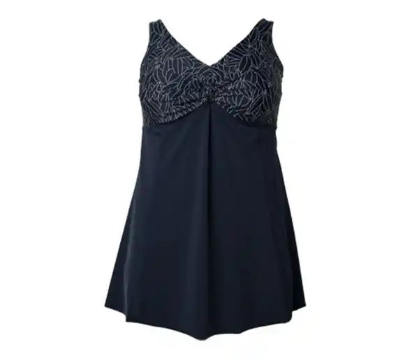 Bild 1 von Badekleid