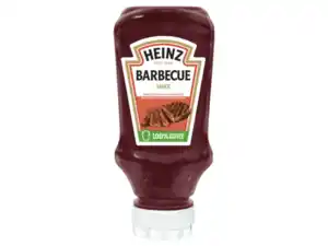 Heinz Feinkostsauce,  220 ml