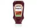 Bild 1 von Heinz Feinkostsauce,  220 ml