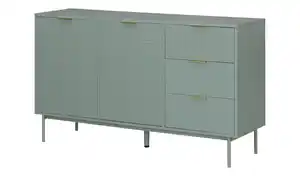 Sideboard Nanno