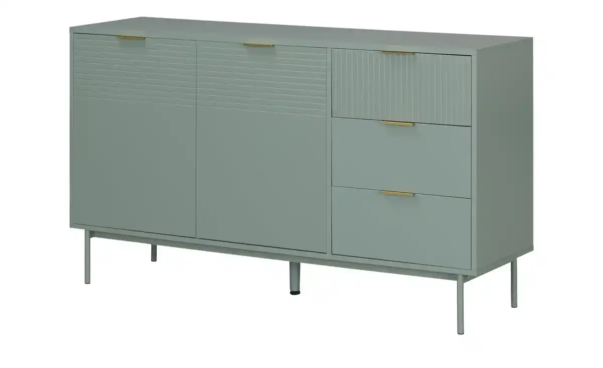 Bild 1 von Sideboard Nanno