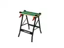 Bild 2 von PARKSIDE® Werk- und Spanntisch, mit aufgedruckter mm/cm/inch-Skala