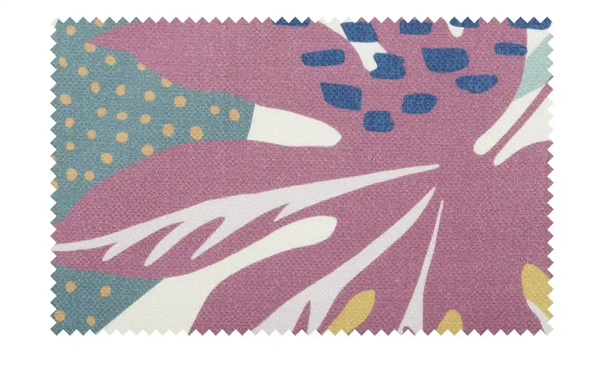 Bild 2 von como Platzset Tropical