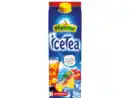 Bild 1 von Pfanner Eistee,  2 l