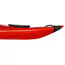 Bild 4 von PAKAYAK BLUEFIN 142 CHILI (RED) - Kajak