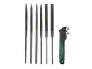Bild 1 von PARKSIDE® Präzisionswerkzeug-Set