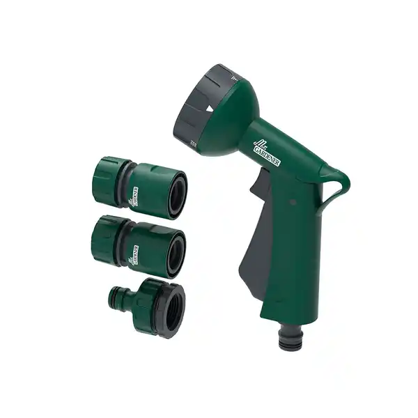 Bild 2 von Schlauchwagen-Set, ⌀: 13 mm, 1/2", 30 m