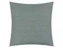 Bild 3 von LIVARNO home Outdoor-Dekokissen, 40 x 40 cm