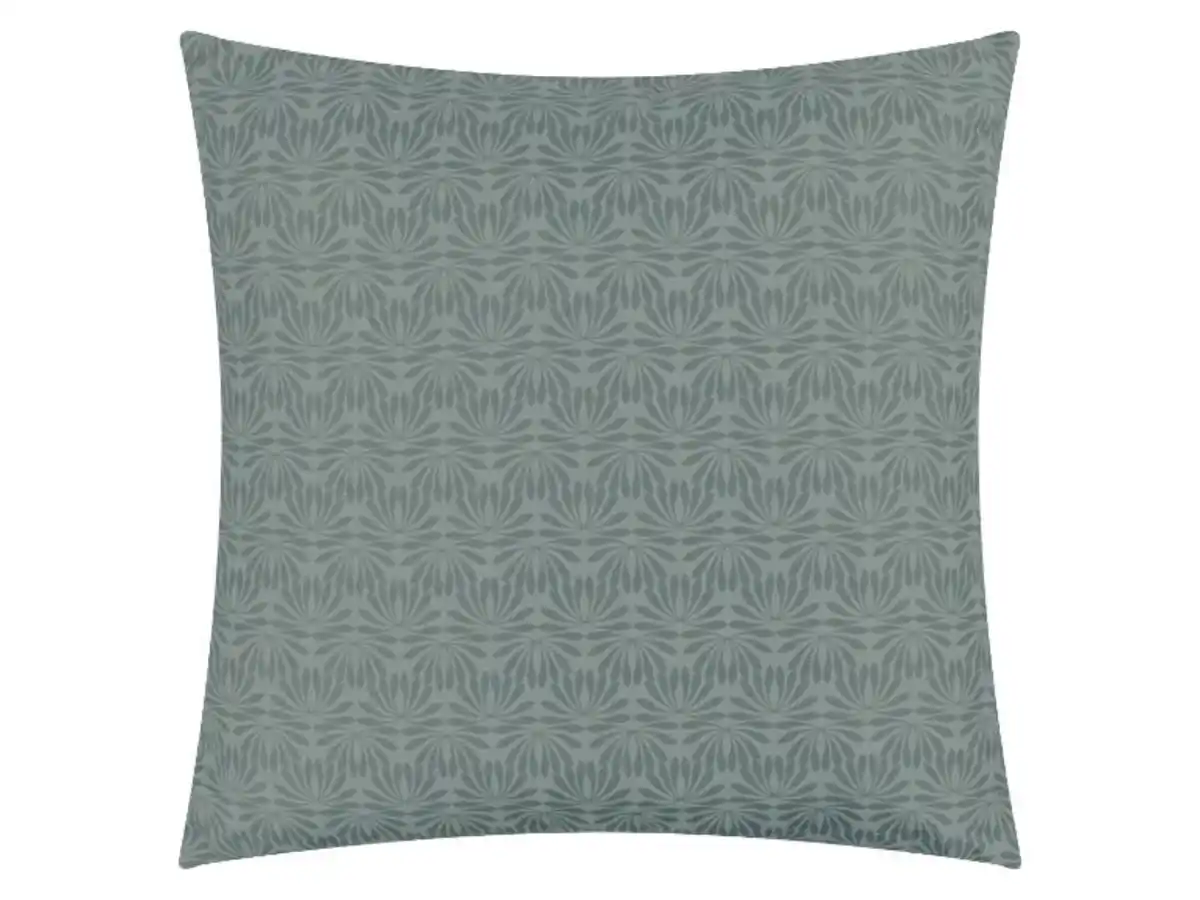 Bild 3 von LIVARNO home Outdoor-Dekokissen, 40 x 40 cm