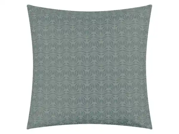 Bild 3 von LIVARNO home Outdoor-Dekokissen, 40 x 40 cm