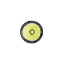 Bild 2 von MH12 V2 - Taschenlampe