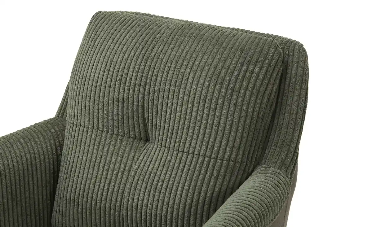 Bild 2 von uno Armlehnstuhl mit Rückenkissen Jakob