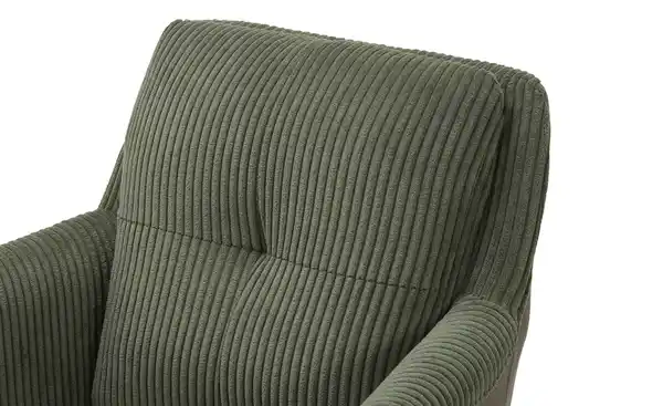 Bild 2 von uno Armlehnstuhl mit Rückenkissen Jakob