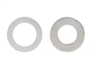 PARKSIDE PERFORMANCE® Kreissägeblatt, 190 mm