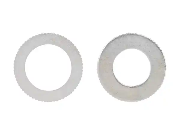Bild 1 von PARKSIDE PERFORMANCE® Kreissägeblatt, 190 mm