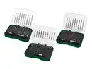 Bild 1 von PARKSIDE® Bit-/Bit- und Steckschlüssel-Set