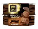 Bild 1 von Nestlé Gold Knackige Mousse