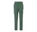 Bild 1 von Joggpants mit Cargo-Taschen, grün
