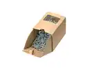 Bild 3 von PARKSIDE® Spanplatten-Schrauben T20 / T25, mit Senkkopf