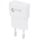 Bild 2 von Sologic Wandladegerät USB-C