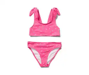 Kinder-Bikini