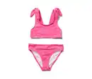 Bild 1 von Kinder-Bikini