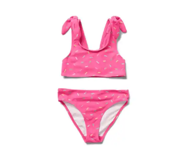 Bild 1 von Kinder-Bikini