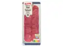 Bild 1 von Dulano Delikatess Edelsalami,  150 g