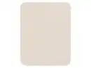 Bild 3 von LIVARNO home Lacktischdecke, abwischbar