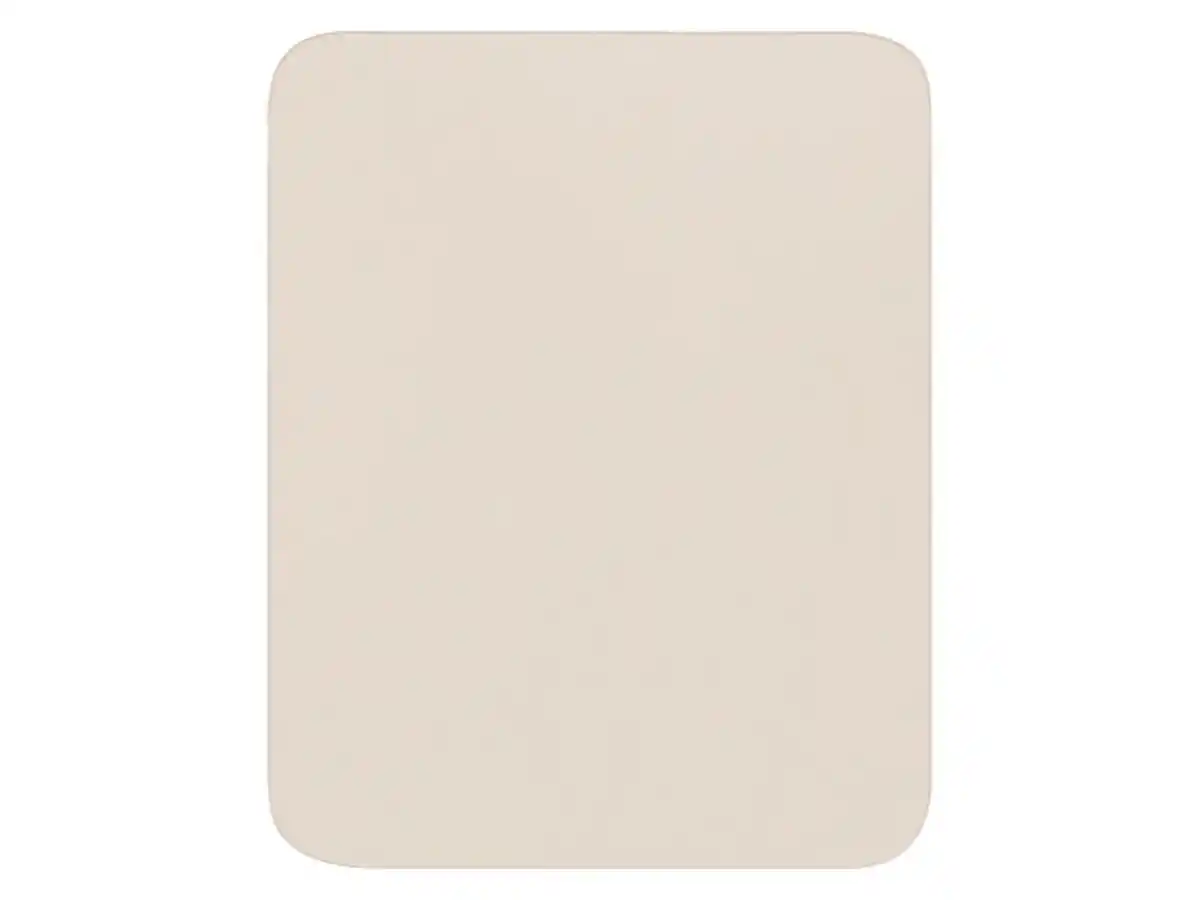 Bild 3 von LIVARNO home Lacktischdecke, abwischbar