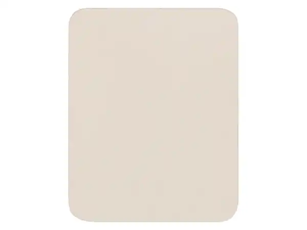 Bild 3 von LIVARNO home Lacktischdecke, abwischbar