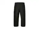 Bild 1 von PARKSIDE® Herren Arbeitsbundhose, Overknee