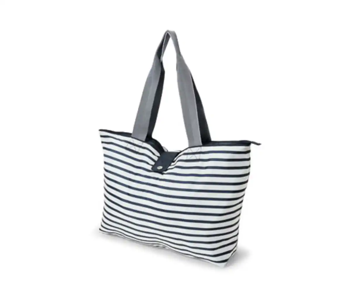 Bild 1 von Faltbare Strandtasche