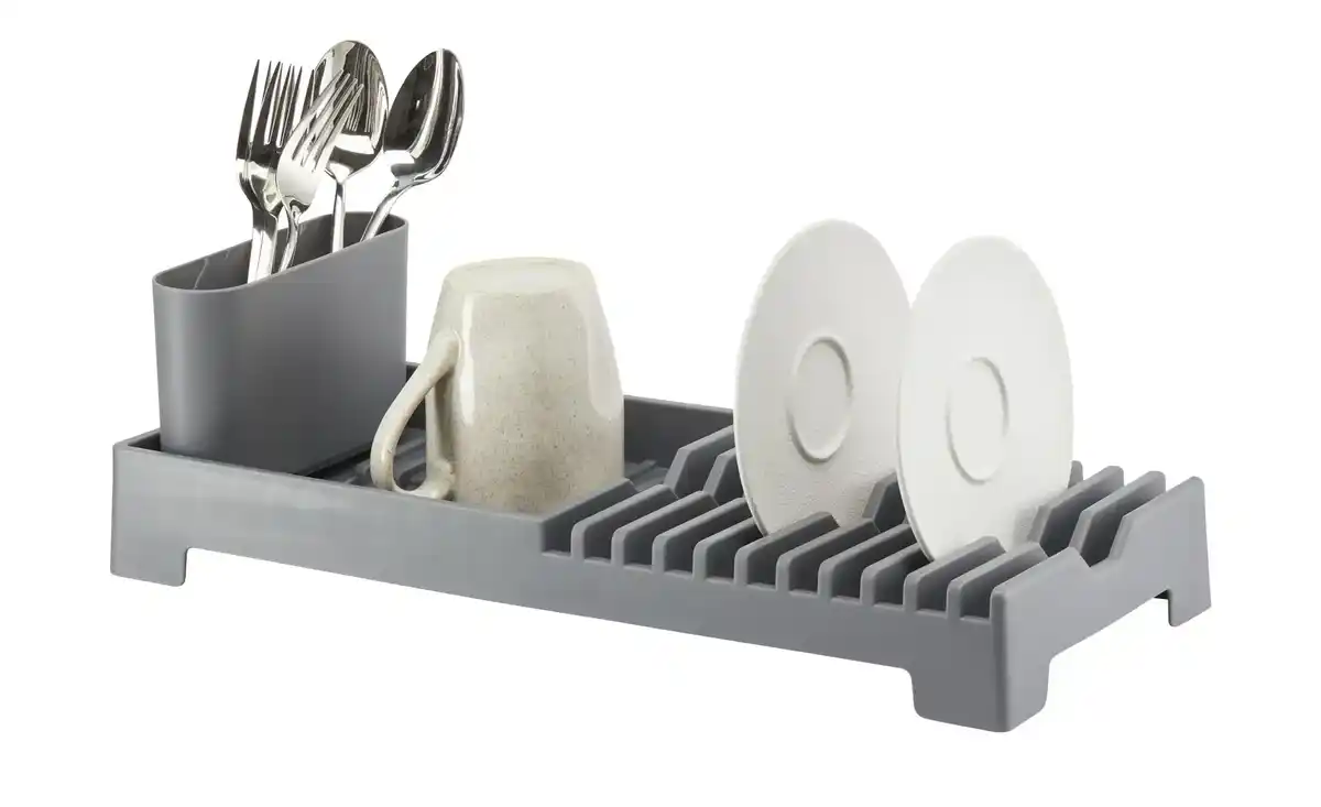 Bild 3 von KHG Geschirrabtropfständer