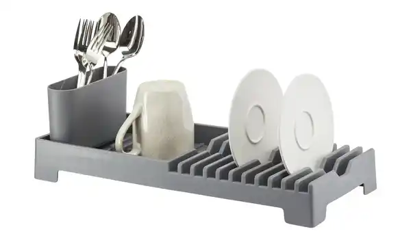 Bild 3 von KHG Geschirrabtropfständer