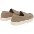 Bild 2 von Loafer