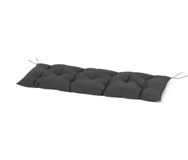 Bild 1 von Sun Garden Gartenbank-Auflage, ca. 160 x 50 cm