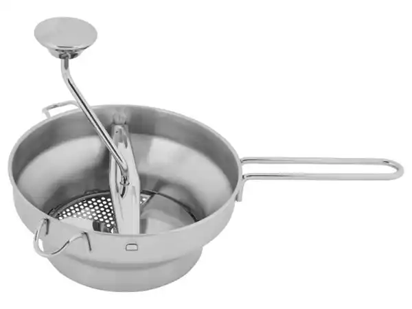 Bild 2 von LIVARNO home Passiermühle / Pommesschneider