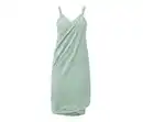 Bild 1 von Handtuch-Kleid, grün