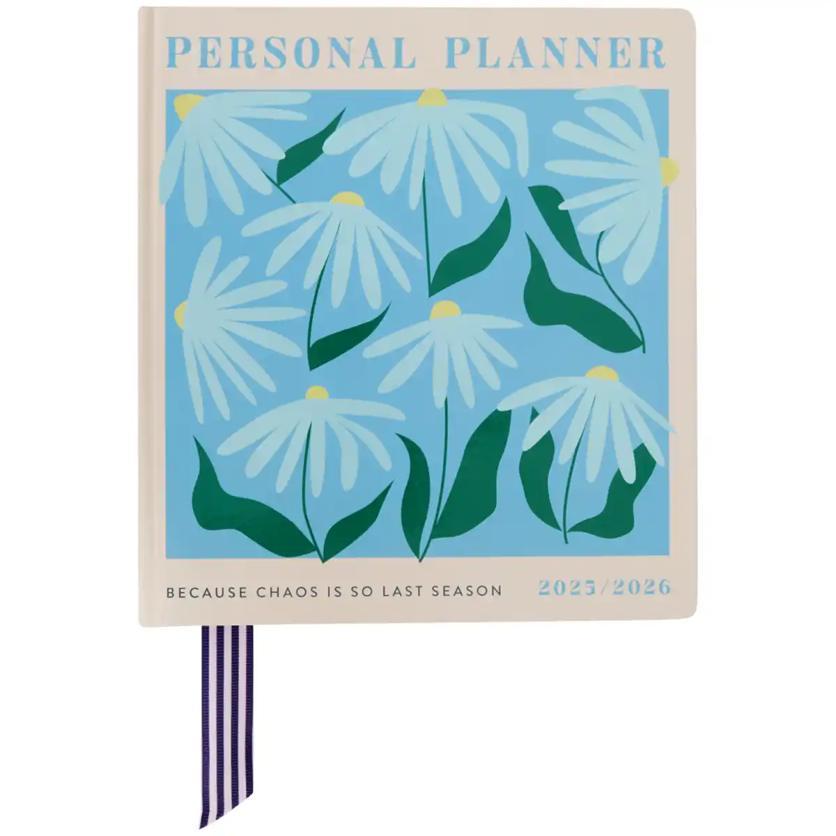 Bild 1 von Flower Market Planer