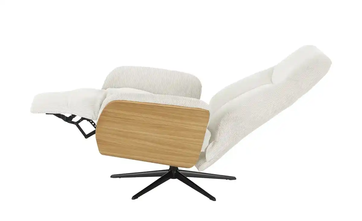 Bild 2 von SKAGEN STUDIO Relaxsessel Mikkel