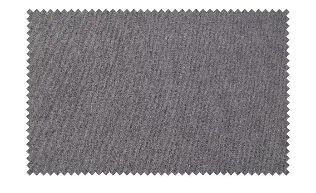 Bild 2 von smart Samt-Polsterbank Bastian