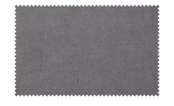 Bild 2 von smart Samt-Polsterbank Bastian