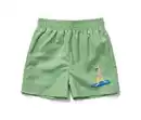Bild 1 von Kinder-Boardshorts