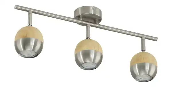 Bild 3 von KHG Deckenstrahler